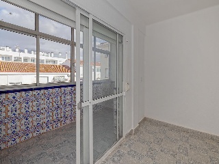 Piso en Pz de las Delicias 30