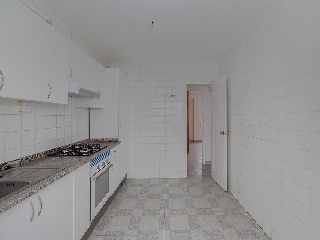 Piso en Pz de las Delicias 35