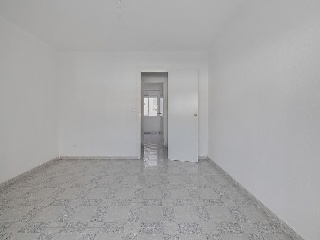 Piso en Pz de las Delicias 38