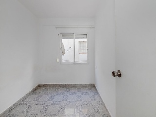 Piso en Pz de las Delicias 39
