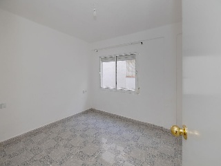 Piso en Pz de las Delicias 41