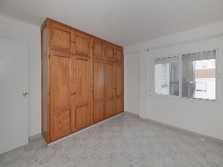 Piso en Pz de las Delicias 42