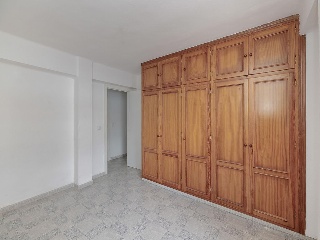 Piso en Pz de las Delicias 43