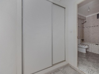 Piso en Pz de las Delicias 45