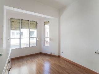 Vivienda en C/ Ferrán Valenti  38