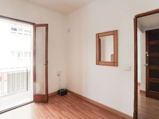 Vivienda en C/ Ferrán Valenti  39