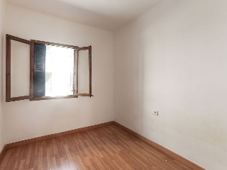 Vivienda en C/ Ferrán Valenti  46