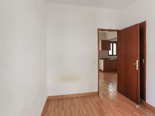 Vivienda en C/ Ferrán Valenti  47