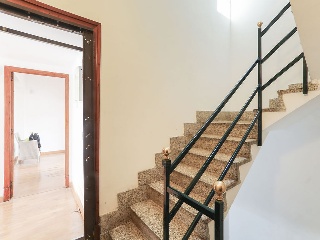 Vivienda en C/ Ferrán Valenti  48