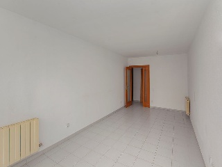 Piso en C/ Amadeu Vives, Tordera (Barcelona) 29