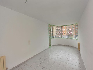 Piso en C/ Amadeu Vives, Tordera (Barcelona) 30