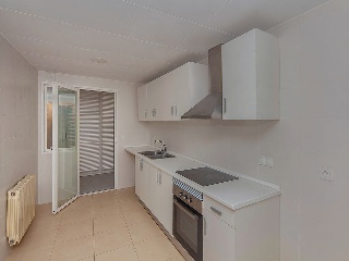 Piso en C/ Amadeu Vives, Tordera (Barcelona) 31