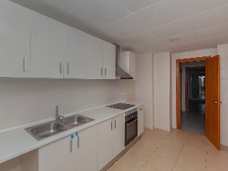 Piso en C/ Amadeu Vives, Tordera (Barcelona) 32
