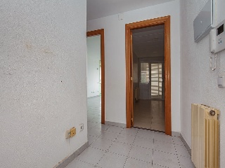 Piso en C/ Amadeu Vives, Tordera (Barcelona) 33