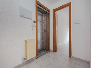 Piso en C/ Amadeu Vives, Tordera (Barcelona) 34
