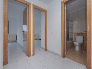 Piso en C/ Amadeu Vives, Tordera (Barcelona) 35
