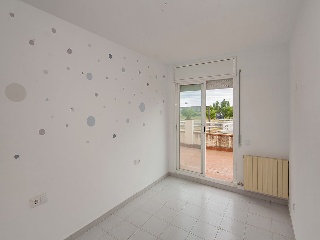 Piso en C/ Amadeu Vives, Tordera (Barcelona) 36