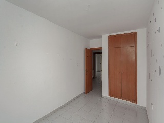 Piso en C/ Amadeu Vives, Tordera (Barcelona) 37