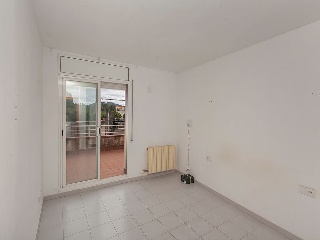 Piso en C/ Amadeu Vives, Tordera (Barcelona) 38