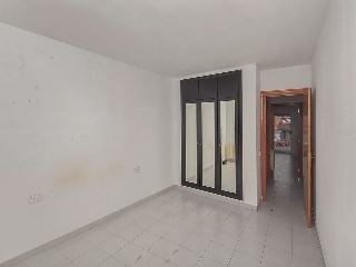 Piso en C/ Amadeu Vives, Tordera (Barcelona) 39