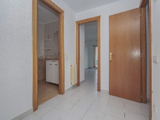 Piso en C/ Amadeu Vives, Tordera (Barcelona) 40
