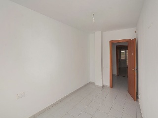 Piso en C/ Amadeu Vives, Tordera (Barcelona) 41