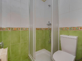 Piso en C/ Amadeu Vives, Tordera (Barcelona) 42