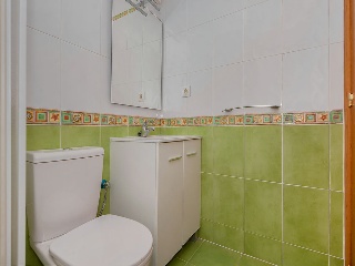 Piso en C/ Amadeu Vives, Tordera (Barcelona) 43