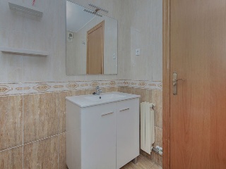 Piso en C/ Amadeu Vives, Tordera (Barcelona) 45