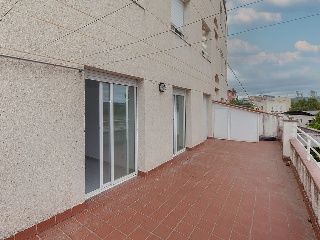 Piso en C/ Amadeu Vives, Tordera (Barcelona) 47
