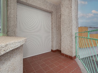 Piso en C/ Amadeu Vives, Tordera (Barcelona) 48
