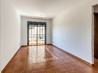 Vivienda en C/ Manuel Bello Ramos 34