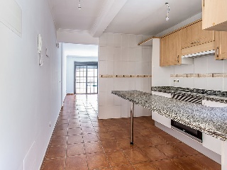 Vivienda en C/ Manuel Bello Ramos 37