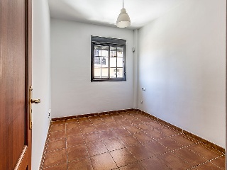 Vivienda en C/ Manuel Bello Ramos 40