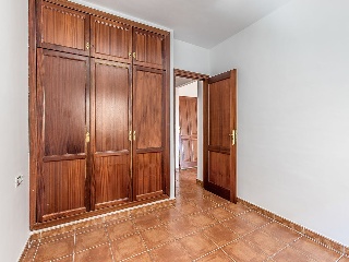 Vivienda en C/ Manuel Bello Ramos 41