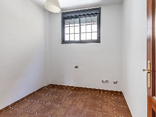 Vivienda en C/ Manuel Bello Ramos 42