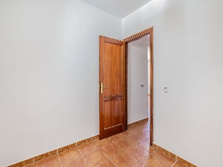 Vivienda en C/ Manuel Bello Ramos 43