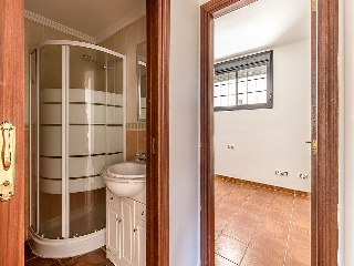 Vivienda en C/ Manuel Bello Ramos 44