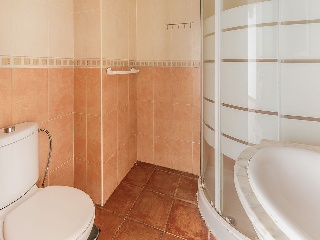 Vivienda en C/ Manuel Bello Ramos 45