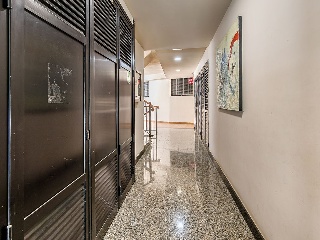 Vivienda en C/ Manuel Bello Ramos 51