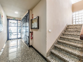 Vivienda en C/ Manuel Bello Ramos 52