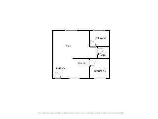 Vivienda en C/ Manuel Bello Ramos 54