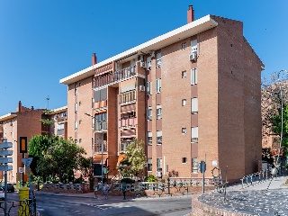 Vivienda en Av Constitución - Benalmádena - 48