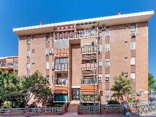 Vivienda en Av Constitución - Benalmádena - 49