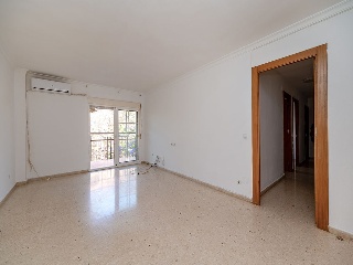 Vivienda en Av Constitución - Benalmádena - 50