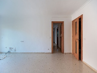Vivienda en Av Constitución - Benalmádena - 51