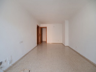 Vivienda en Av Constitución - Benalmádena - 52