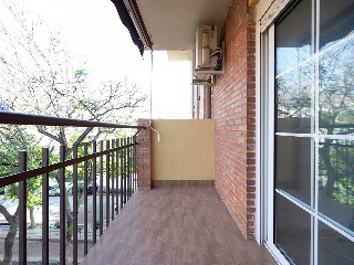 Vivienda en Av Constitución - Benalmádena - 53