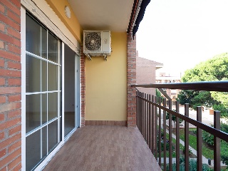 Vivienda en Av Constitución - Benalmádena - 54
