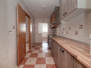 Vivienda en Av Constitución - Benalmádena - 55